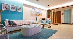 Blk 470A Upper Serangoon Crescent (Hougang), HDB 4 Rooms #209443191